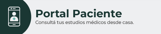 portal paciente